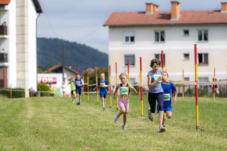 dndesign_6Tek_pod_Pohorjem-123 (Medium)